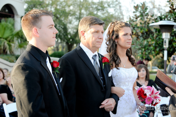 Best Mystic Dunes Wedding Photos - Sandra Johnson (SJFoto.com)